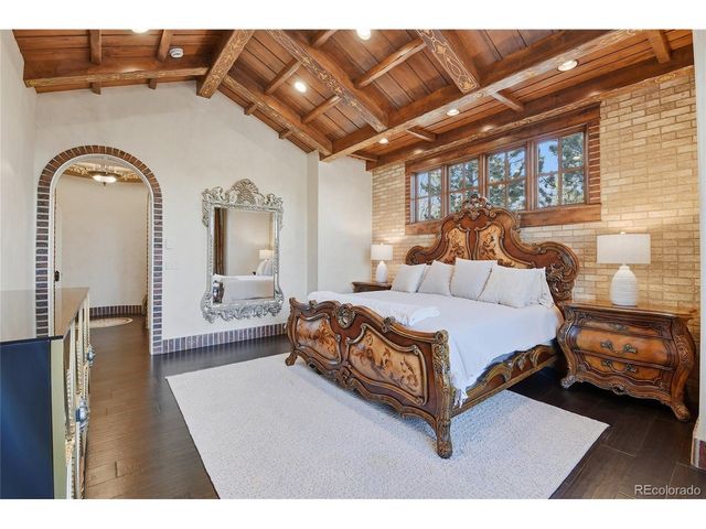 7188 Raphael Ln, Littleton, CO 80125