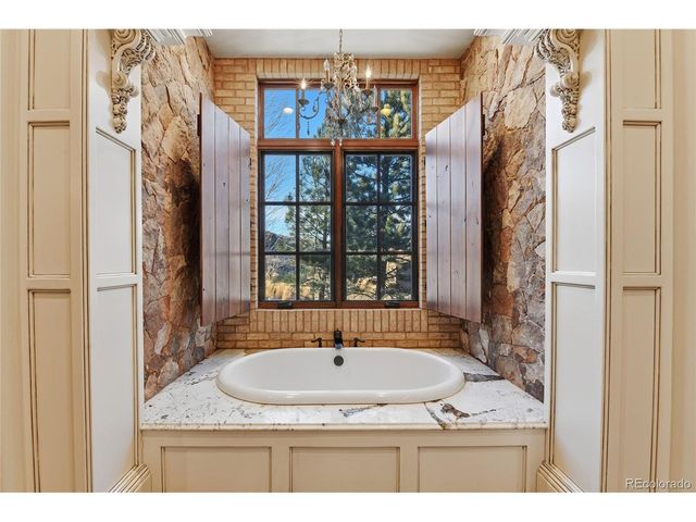 7188 Raphael Ln, Littleton, CO 80125