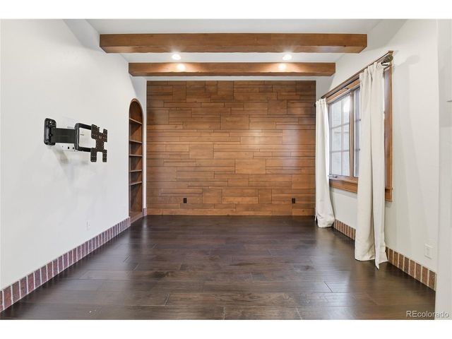 7188 Raphael Ln, Littleton, CO 80125