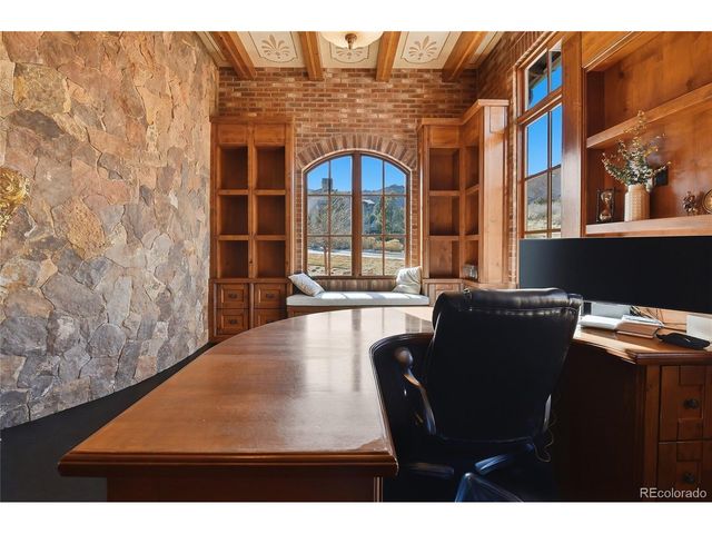 7188 Raphael Ln, Littleton, CO 80125