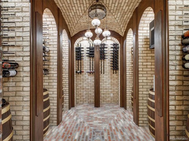 7188 Raphael Ln, Littleton, CO 80125