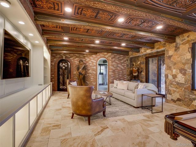 7188 Raphael Ln, Littleton, CO 80125