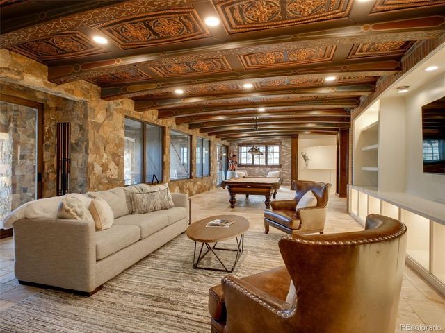 7188 Raphael Ln, Littleton, CO 80125