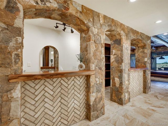 7188 Raphael Ln, Littleton, CO 80125