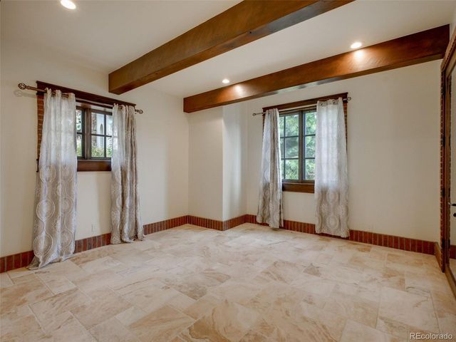 7188 Raphael Ln, Littleton, CO 80125