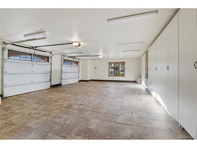 7188 Raphael Ln, Littleton, CO 80125