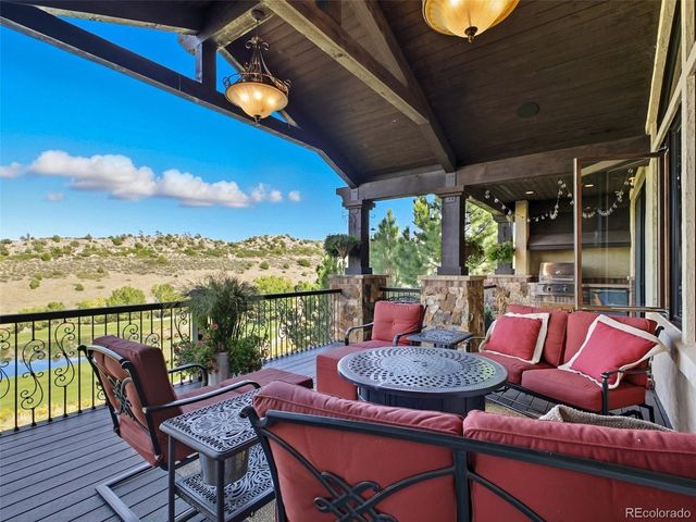 7188 Raphael Ln, Littleton, CO 80125