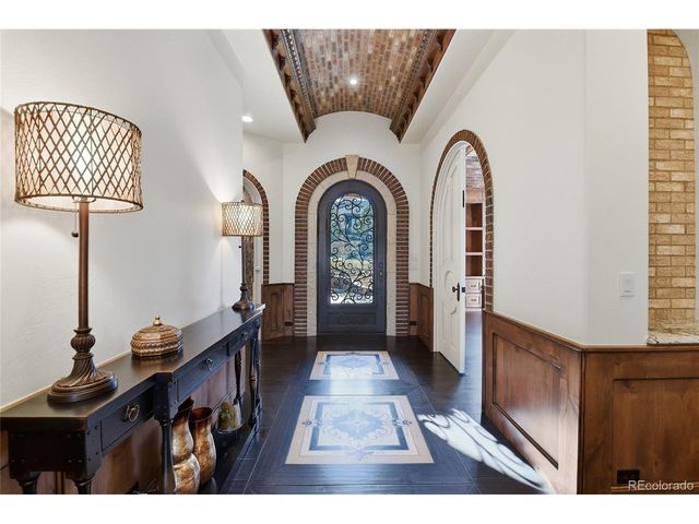 7188 Raphael Ln, Littleton, CO 80125