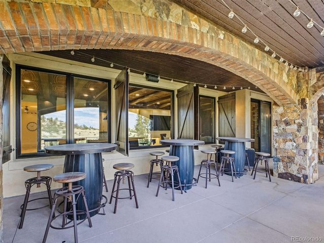 7188 Raphael Ln, Littleton, CO 80125