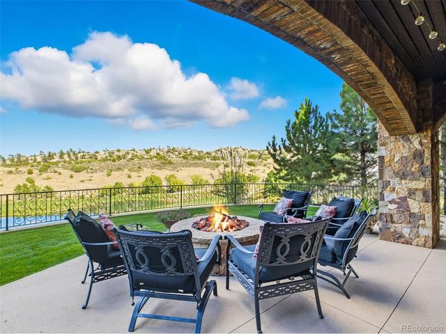 7188 Raphael Ln, Littleton, CO 80125