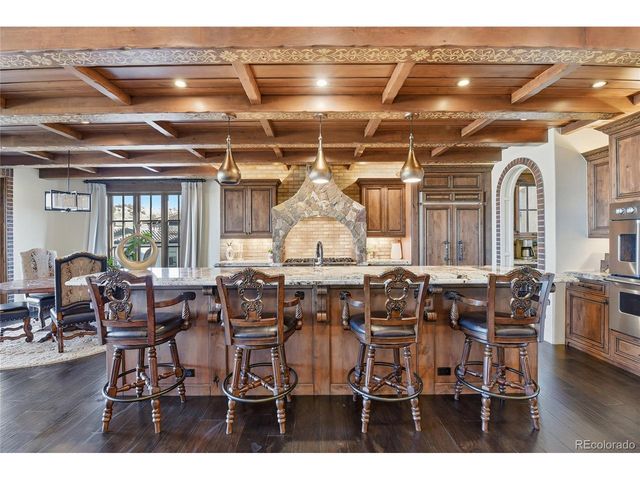 7188 Raphael Ln, Littleton, CO 80125