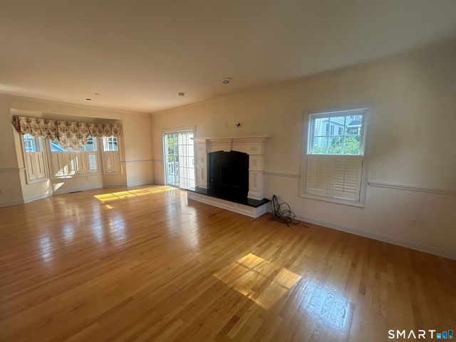 15 Tavern Rock Road, Stratford, CT 06614
