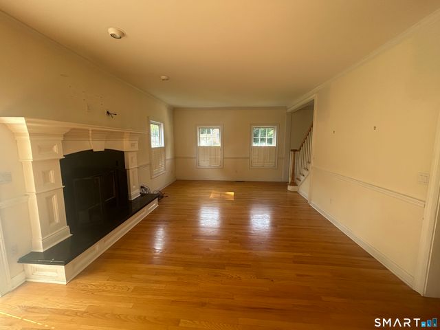 15 Tavern Rock Road, Stratford, CT 06614