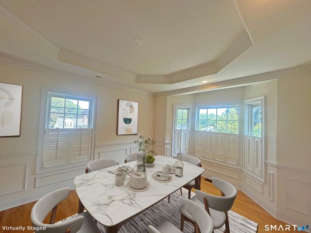 15 Tavern Rock Road, Stratford, CT 06614