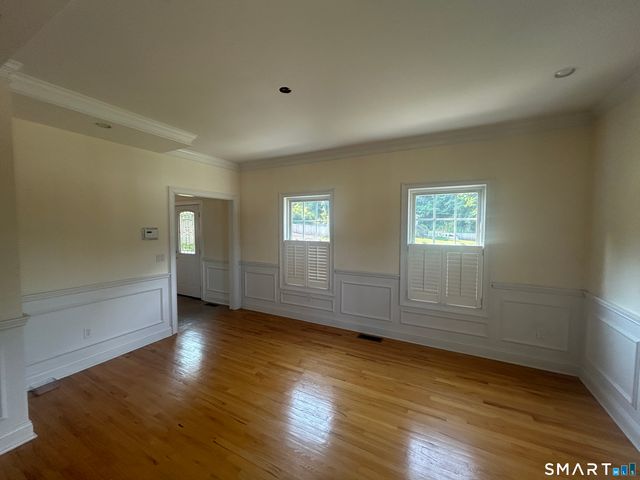 15 Tavern Rock Road, Stratford, CT 06614