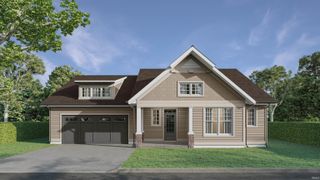 7671 W Julia Drive, Ellettsville, IN 47429