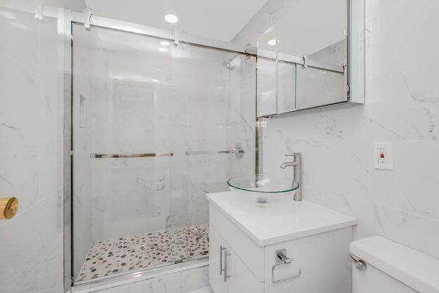 1155 warburton Avenue 1H, Yonkers, NY 10701