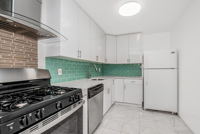 1155 warburton Avenue 1H, Yonkers, NY 10701