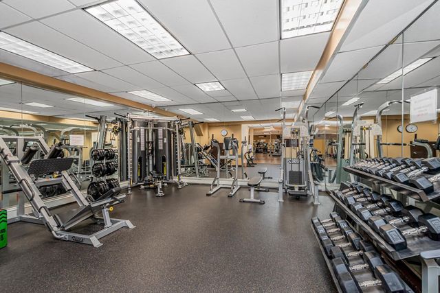 1155 warburton Avenue 1H, Yonkers, NY 10701