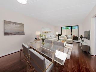 1155 warburton Avenue 1H, Yonkers, NY 10701