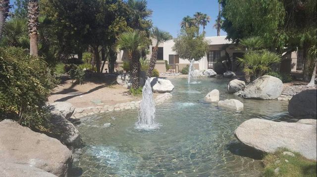 67162 W Chimayo Drive, Cathedral City, CA 92234