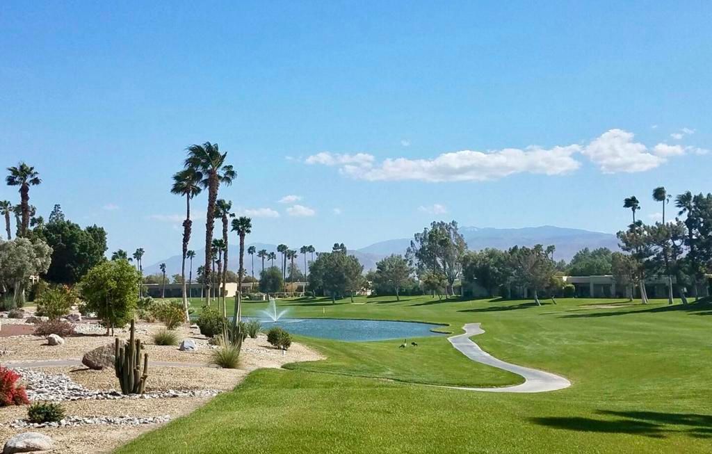 67162 W Chimayo Drive, Cathedral City, CA 92234