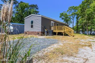 2137 Trout Avenue, Supply, NC 28462