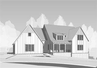 955 Ebenezer Lane, Milton, GA 30075