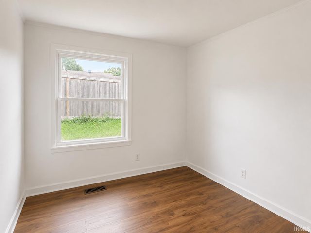 2815 29Th Street, Bedford, IN 47421