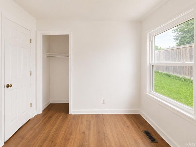 2815 29Th Street, Bedford, IN 47421