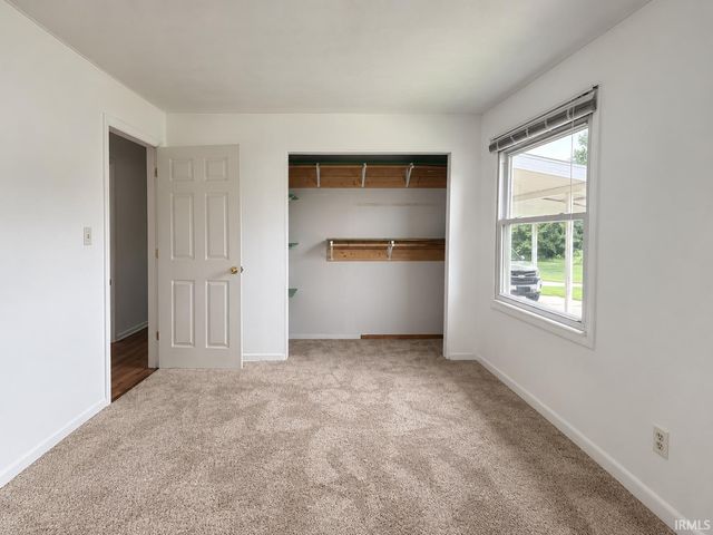 2815 29Th Street, Bedford, IN 47421