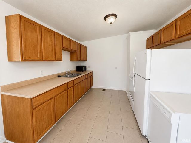 2815 29Th Street, Bedford, IN 47421