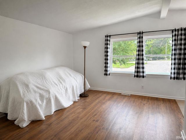 2815 29Th Street, Bedford, IN 47421
