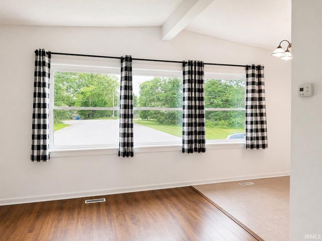 2815 29Th Street, Bedford, IN 47421