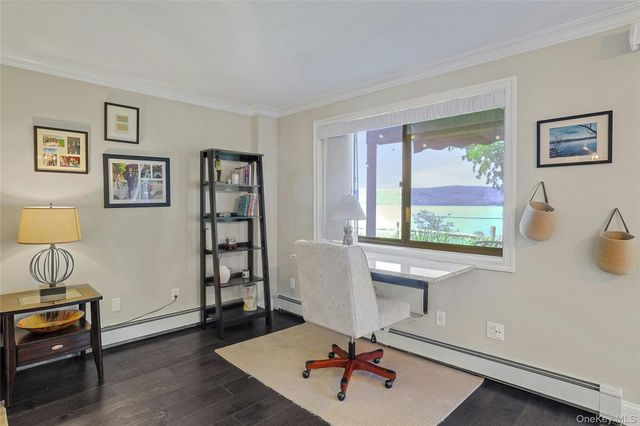 310 Kemeys Cove 3-10, Briarcliff Manor, NY 10510