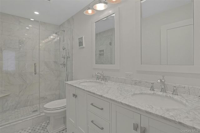 310 Kemeys Cove 3-10, Briarcliff Manor, NY 10510