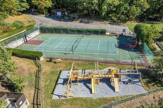 310 Kemeys Cove 3-10, Briarcliff Manor, NY 10510