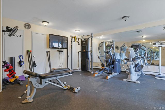 310 Kemeys Cove 3-10, Briarcliff Manor, NY 10510