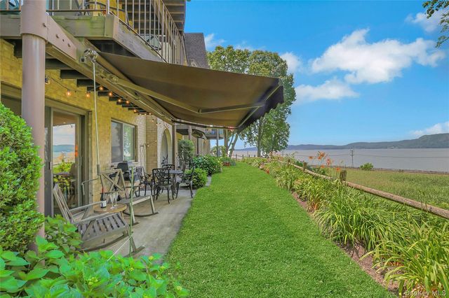 310 Kemeys Cove 3-10, Briarcliff Manor, NY 10510