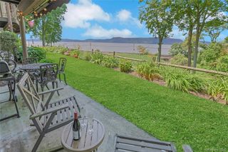 310 Kemeys Cove 3-10, Briarcliff Manor, NY 10510