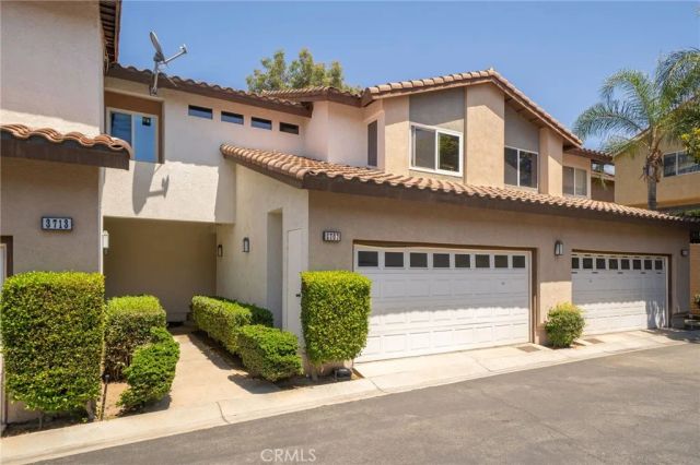 3707 Calle Curacso, Riverside, CA 92503