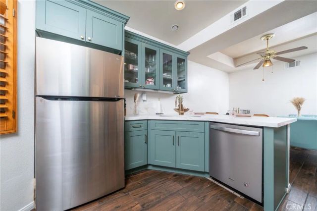 3707 Calle Curacso, Riverside, CA 92503