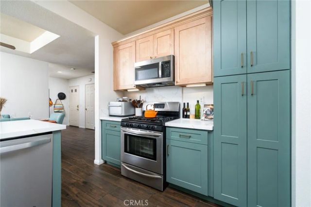 3707 Calle Curacso, Riverside, CA 92503