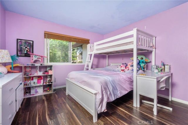3707 Calle Curacso, Riverside, CA 92503