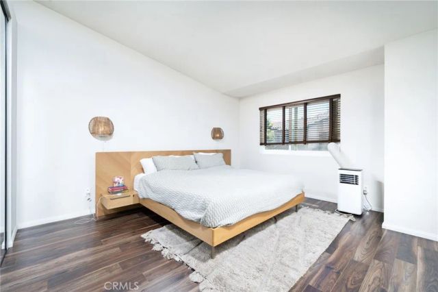 3707 Calle Curacso, Riverside, CA 92503