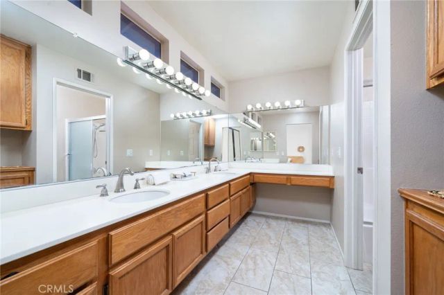 3707 Calle Curacso, Riverside, CA 92503