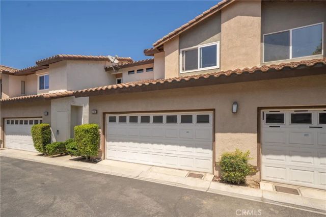 3707 Calle Curacso, Riverside, CA 92503