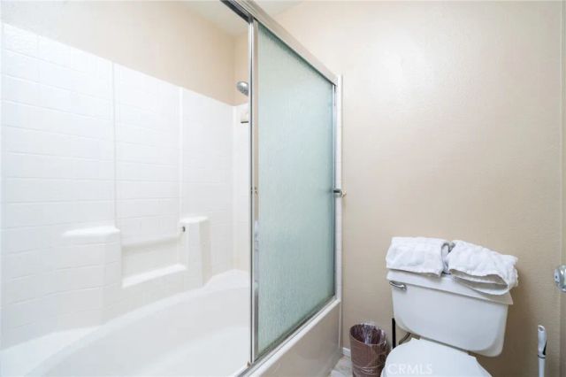 3707 Calle Curacso, Riverside, CA 92503