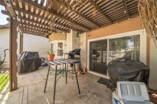 3707 Calle Curacso, Riverside, CA 92503