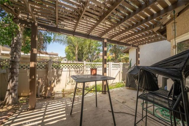 3707 Calle Curacso, Riverside, CA 92503